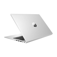 купить Ноутбук HP 674N0AV ProBook 450 G9, 15,6" FHD, i5-1235U, 16Gb DDR4, 256Gb M.2 SSD, W11Pro в Алматы фото 3