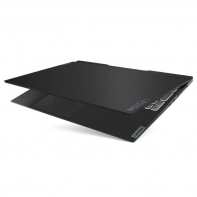 купить Ноутбук Lenovo Legion S7 16.0*wqxga/Core i7-12700H/24gb/1TB ssd/GF RTX3060 6gb/Dos (82TF0061RK) в Алматы фото 3