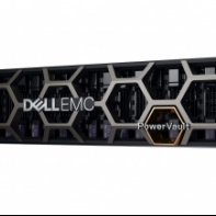 купить Хранилище Dell/ME4024, 2x1.2Tb HDD, 10Gb SFP+ 8 Port Dual Controller/iSCSI/Rack в Алматы фото 1