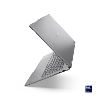 купить Ноутбук Lenovo Yoga 7 2-in-1 14*wuxga/Core Ultra 5-226V/16Gb/512Gb/NOS (83JQ003GRK) в Алматы фото 3
