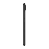 купить Смартфон Xiaomi Redmi 9C 4/128Gb Midnight Grey в Алматы фото 2