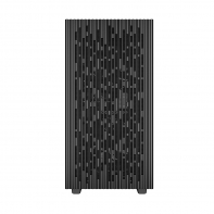 купить Компьютерный корпус Deepcool MATREXX 40 без Б/П в Алматы фото 2