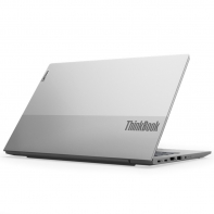 купить Ноутбук Lenovo ThinkBook 14 G3 ACL R7 8G 512G NOS в Алматы фото 4