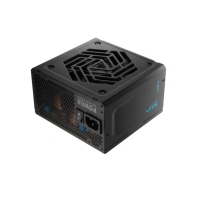 Купить Блок питания FSP VIC-550BD, 80 PLUS BRONZE certified, APFC, ATX12V V3.1, POA5500102 Алматы