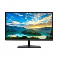 купить Монитор, X-game, OF215LED, 21.5*, VA-матрица, VGA, HDMI, LED, 250кд/м2, 5000000:1/1000:1, 5мс, угол обзора(гор/верт)178/178, 1920*1080, 60Гц, Чёрный в Алматы фото 1