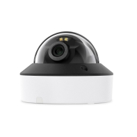 купить IP камера TP-Link/InSight S225(2.8mm)/2MP, 2.8mm Fixed Lens, 1/3&rdquo; Progressive Scan CMOS, H.265+/H.265/H.264+/H.264, IR&White LED, 25fps/30fps (1920 ?  в Алматы фото 2