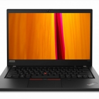 купить Ноутбук Lenovo ThinkPad T495 14,0*FHD/Ryzen 5-3500U/8GB/256Gb SSD/Win10 Pro (20NJ0013RT) /  в Алматы фото 1