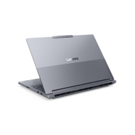 купить Ноутбук Lenovo 21U00015FW ThinkBook 16p G6 ADR 16" WQXGA(2560x1600) IPS 240Hz в Алматы фото 3