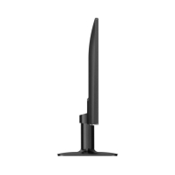 купить Монитор 23,8" PHILIPS 24E2N1110/01/0 IPS 1920x1080 100Hz 4мс 250кд/м 1300:1 1xHDMI 1xVGA 2x2W Черный в Алматы фото 2