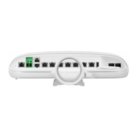 купить Маршрутизатор Ubiquiti EdgePoint R8 EP-R8 в Алматы фото 2