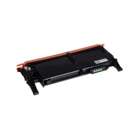 купить Картридж Europrint EPC-W2070A в Алматы фото 2