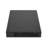 купить Коммутатор Zyxel NebulaFlex XS1930-12HP (XS1930-12HP-ZZ0101F) в Алматы фото 2