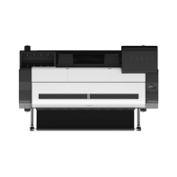 купить Плоттер Canon imagePROGRAF TX-4200 (6855C003) в Алматы фото 2