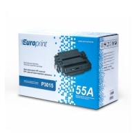 Купить Картридж Europrint EPC-CE255A Алматы