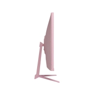 купить Монитор 27" ONVYX ONMR272K200P169F, QHD, IPS, Grade A+, 200Hz, 1ms, 350 cd/m2, HDMI/DP, Pink в Алматы фото 2
