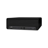 купить Системный блок HP Pro 400 G9 (881Z7EA) в Алматы фото 2