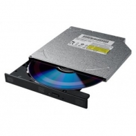 купить Оптический привод для ноутбука LITEON DVD&plusmn;RW DS-8ACSH-24-B DVD&plusmn;R/RWDVD-ROMCDRWCD-ROM SATA Толщина 12,7мм  ОЕМ в Алматы фото 2