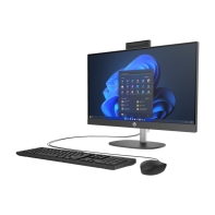 купить Моноблок HP Europe ProOne 240 G10 (9H6P6ET#BJA) в Алматы фото 2