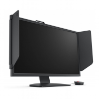 купить Монитор 24.5" ZOWIE XL2546K Dark Grey в Алматы фото 1