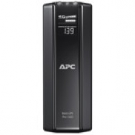 купить ИБП APC/BR1500GI/Back-UPS Pro/AVR/1 500 VА/865 W в Алматы фото 2