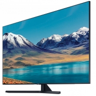 купить Телевизор 65* LED Samsung UE65TU8500UXCE SMART TV /  в Алматы фото 2