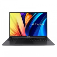 купить Ноутбук Asus Vivobook 16 X1605ZA-MB024W (90NB0ZA2-M00KA0) в Алматы фото 2