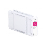 купить Картридж Epson C13T50U300 с пурпурными чернилами (350 мл) в Алматы фото 1