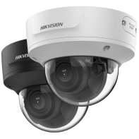 купить Сетевая IP видеокамера Hikvision DS-2CD2743G2-IZS(2.8-12mm) в Алматы фото 4