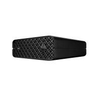 купить Рабочая станция HP Z2 Mini G1i Workstation (A2KG8ES) в Алматы фото 2