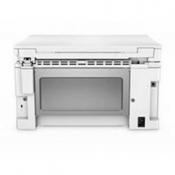 купить МФУ HP Europe/LaserJet Pro M130a/ G3Q57A#B19 Принтер-Сканер(без АПД)-Копир/A4/22 ppm/600x600 dpi/ в Алматы фото 2