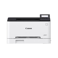 купить Принтер Canon i-SENSYS LBP631Cw (5159C004) в Алматы фото 2