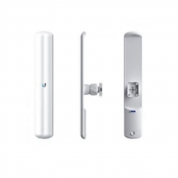 купить Wi-Fi точка доступа 5GHZ AIRMAX LAP-120 UBIQUITI в Алматы фото 3