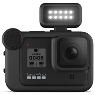 купить GoPro Модуль световой для камеры в Алматы фото 3