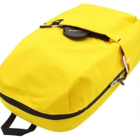 купить Рюкзак Mi Casual Daypack (yellow) /  в Алматы фото 1