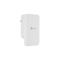 Купить TP-Link RE300 Усилитель Wi-Fi сигнала AC1200 Алматы