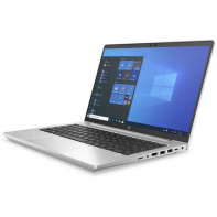 купить Ноутбук HP Europe ProBook 455 G8 (3A5H4EA#ACB) в Алматы фото 2