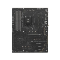 купить ASUS STRIX B560-E GAMING WIFI в Алматы фото 3