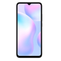 купить Смартфон Xiaomi Redmi 9A 2/32Gb Granite Gray в Алматы фото 2