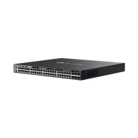 купить Коммутатор TP-Link SG6654X (SG6654X) в Алматы фото 2