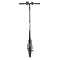 купить Электросамокат HIPER Slim VX561 Black, колеса 6.5"-5" шины литые шины, 230 Вт мотор, батарея 4Ач(25,2В,101Втч), до 20кмч, черный в Алматы фото 2