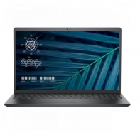 купить Ноутбук Dell Vostro 3510 (210-AZZU-A21) в Алматы фото 1