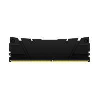 купить Модуль памяти Kingston KF432C16RB12/16 DDR4 16GB в Алматы фото 2