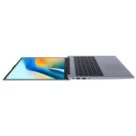 купить Ноутбук Huawei MateBook D 16 MCLG-X 53013WXA в Алматы фото 4