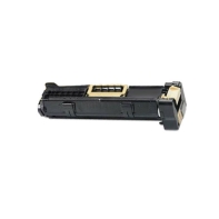 Купить Драм-картридж Xerox (101R00435) WC 5222/5220/5225/5230 Алматы