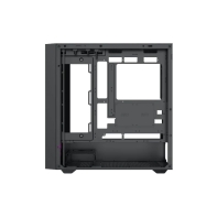 купить Компьютерный корпус Xigmatek Radiance в Алматы фото 2