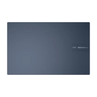 купить Ноутбук Asus Vivobook 17/X1704ZA-AU002 (90NB10F2-M00930) в Алматы фото 3