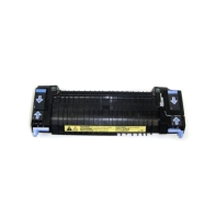 Купить Термоблок HP CLJ 3600 (RC1-7606) Алматы