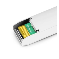 купить Модуль Fortinet 1GE SFP RJ45 transceiver module FN-TRAN-GC (SFP модуль) в Алматы фото 3