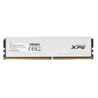 купить Модуль памяти ADATA AX4U36008G18I-SWHD35 DDR4 8GB в Алматы фото 2