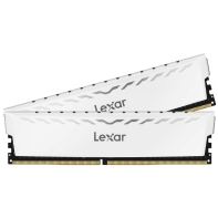 купить Оперативная память Lexar THOR Gaming DDR4 2x8Gb LD4BU008G-R3600GDWG в Алматы фото 1